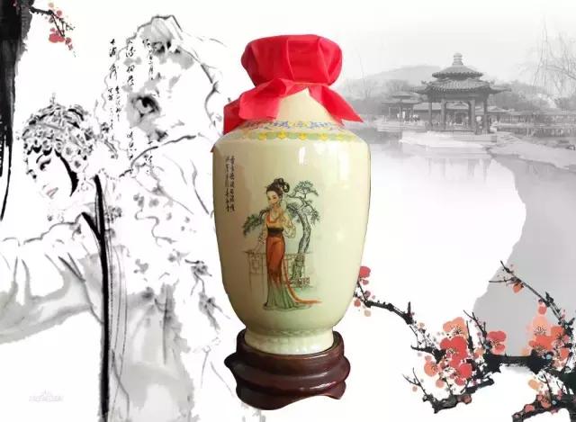 洪洞大槐树民歌问我祖先在何处,问祖先何处来山西洪洞大槐树歌曲