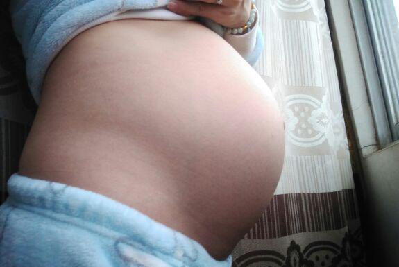 二婚怀孕了离婚了孩子要引产,二婚怀孕了犹豫要不要怎么办