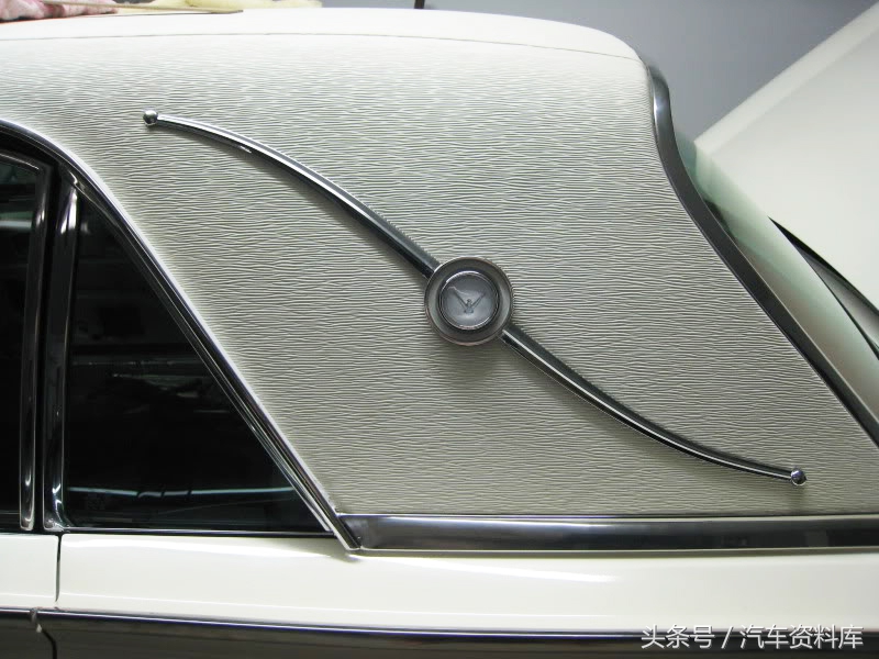 car有哪些种类,老司机分不清楚的4个交通标志