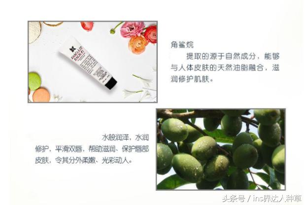 袁姗姗推荐彩妆,袁姗姗的妆容推荐