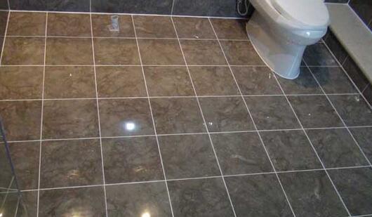 瓷砖填缝用水泥砂浆好还是填缝剂,瓷砖填缝用美缝剂还是环氧彩砂