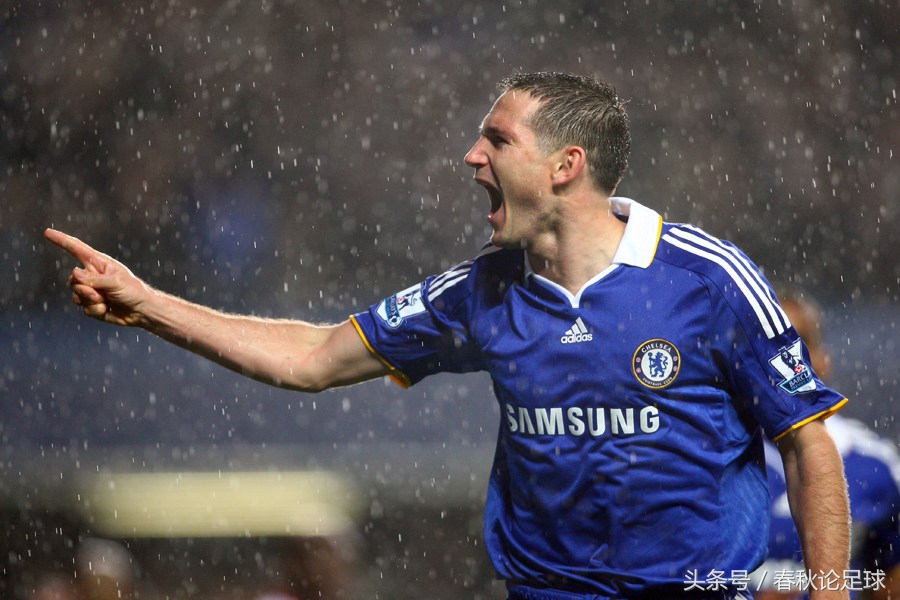 21世纪体坛巨星,21世纪足球巨星