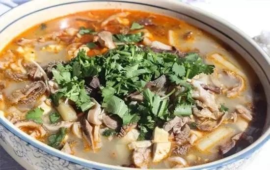 洪洞大槐树民歌问我祖先在何处,问祖先何处来山西洪洞大槐树歌曲