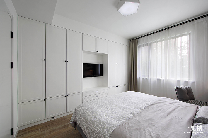 我和大熊去散步,我和大熊搭档完整视频