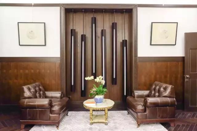 西湖边奢华酒店,西湖边有湖景房的酒店