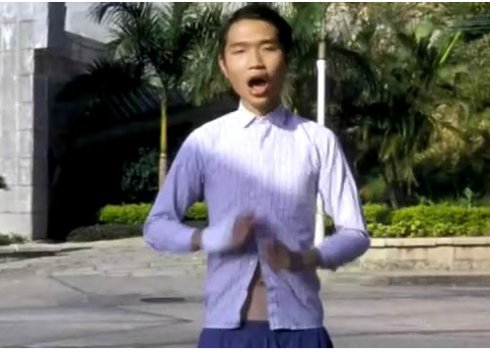 周星驰少林足球演员,少林足球演员现状