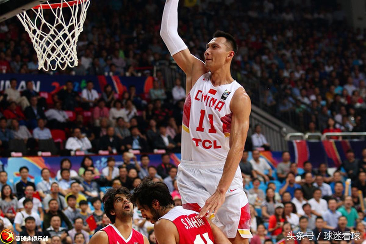 男篮惨败澳大利亚,澳大利亚男篮输给了谁