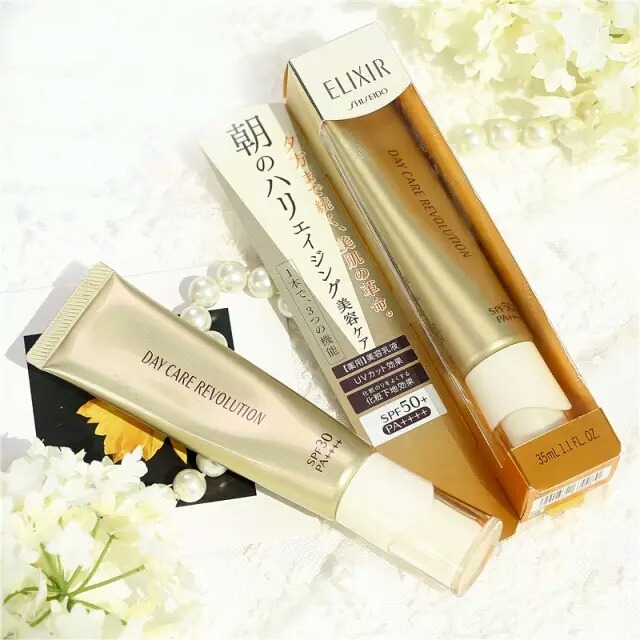 安耐晒防晒霜推荐哪款,安耐晒老爸评测好用的防晒霜推荐