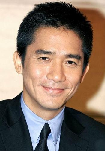 男生能修眉毛么,男生修眉一般去哪里修