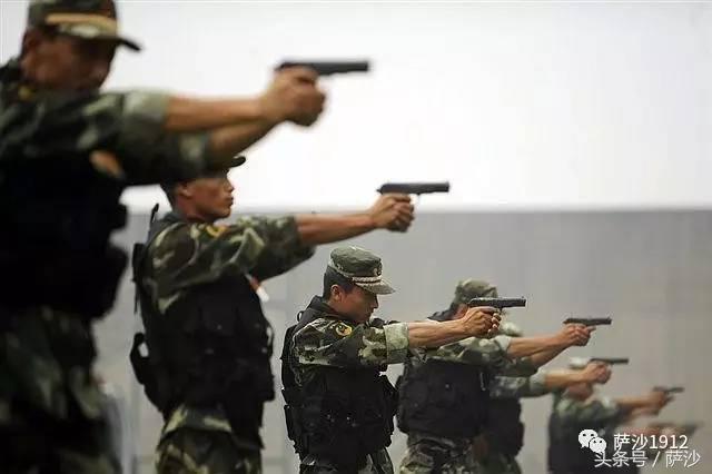 神枪悍匪万光旭完整视频,悍匪万光旭的纪录片完整版