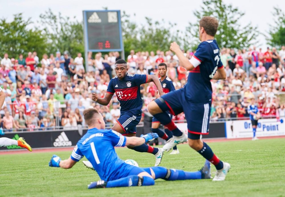 鲁尼曼联回顾,鲁尼重返曼联