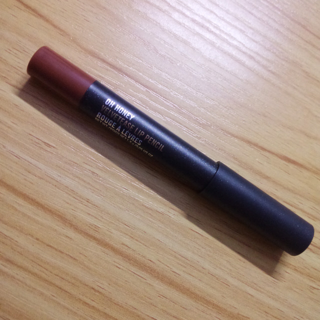 夏季最好用的口红推荐,十支最火的大牌口红试色