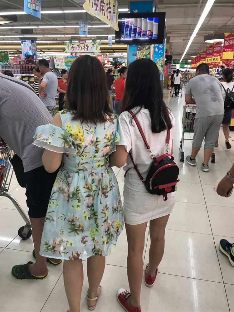 三亚自由行,三亚海鲜海旅