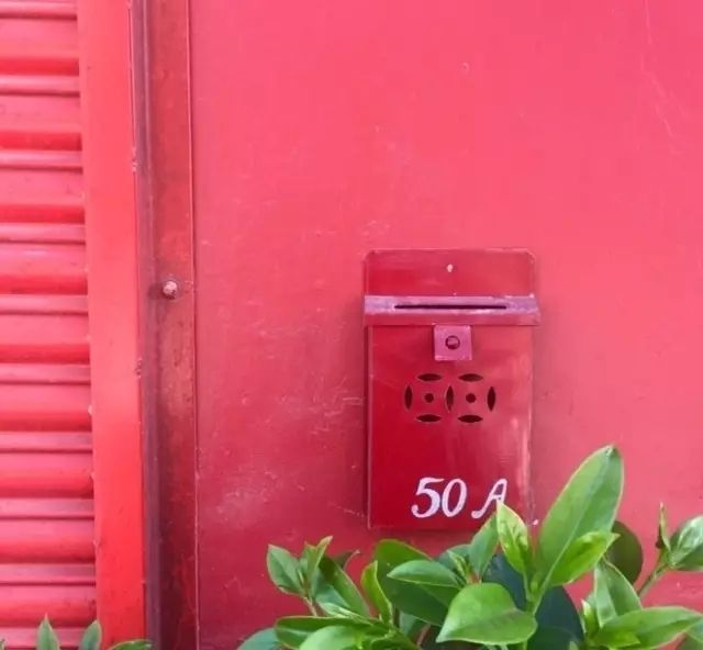 ins风！澳门竟然有个最适合情侣街拍的圣地，随手拍都是美翻了！