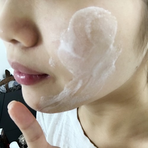 韩国人护肤心得,韩国护肤品心得