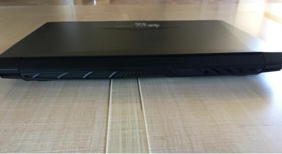 战神t6tix5,测评好用神器推荐