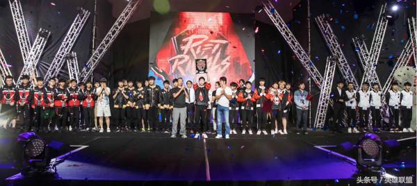 英雄联盟直播lpl比赛赛程表,英雄联盟世界赛lpl对战lck