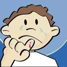 碰伤扭伤后怎么处理,小孩手腕烫伤破皮后怎么处理