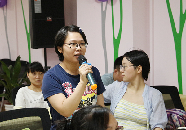 孕期常见不适及处理方法孕妈课堂,孕期身体不适的缓解方法