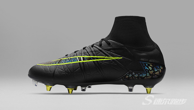 足球鞋子科普,足球鞋知识科普之如何挑选足球鞋