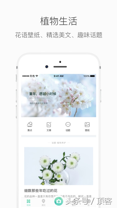 超好用的五款软件值得收藏,手机实用的10款软件推荐