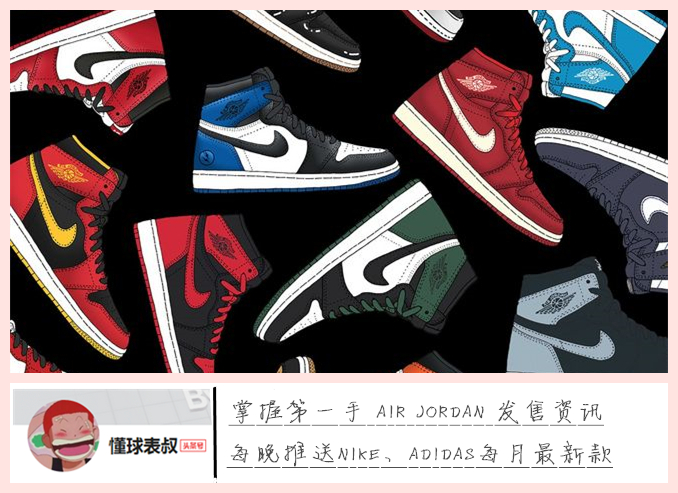 reebokfloatrideenergy评测,reebokfloatrideenergy3