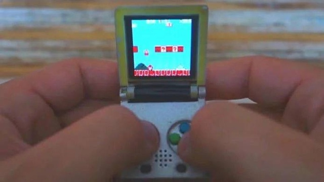 90后情怀,90后情怀游戏合集