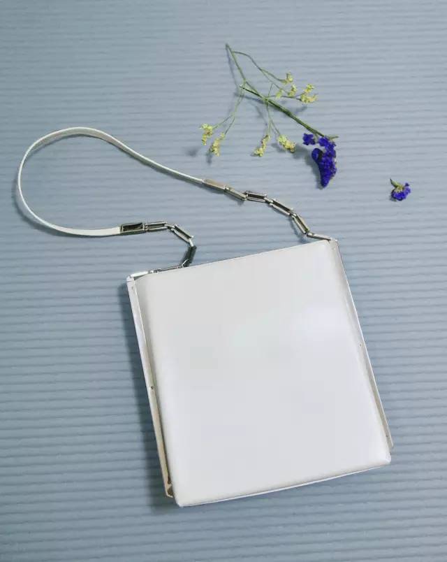 香港大牌包哪里买便宜,香港必买大牌包