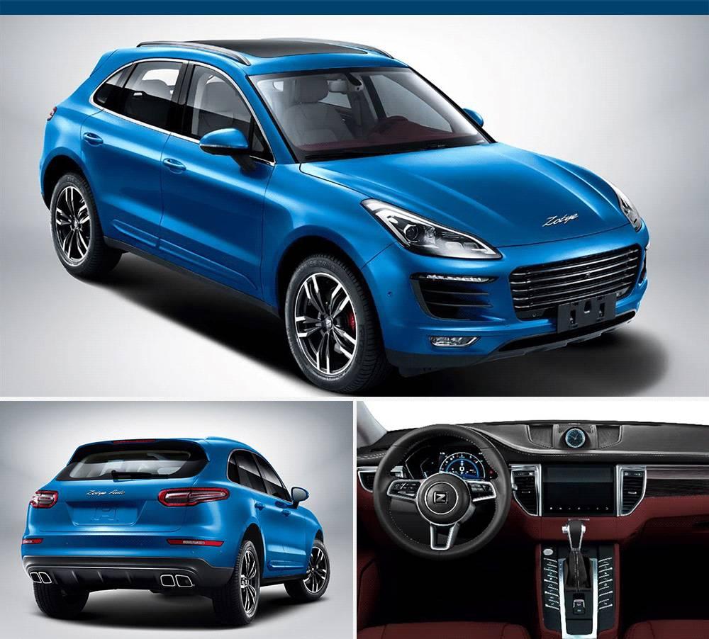 2021紧凑型10万左右suv排名前十名,续航600km10万左右纯电车suv推荐