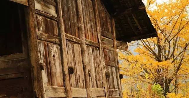 宜昌周边适合避暑的古镇,宜昌小众避暑景点