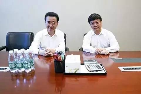 万达甩卖的地产有哪些,万达为什么要卖万达城