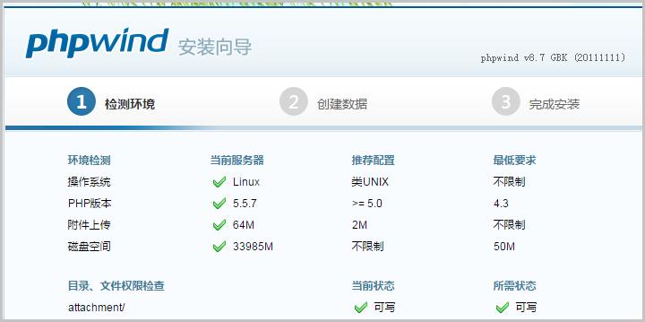 阿里云盘服务器搭建,阿里云聚合服务器搭建
