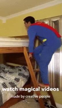 比较有用的手机软件,比较好的收藏软件