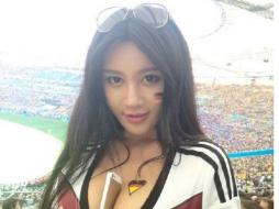 各大名校校花2018,师大校花排名