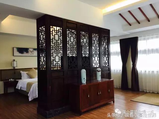 高淳去南京玩,高淳看荷花