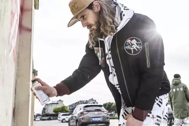 记不住的品牌名,记不住品牌