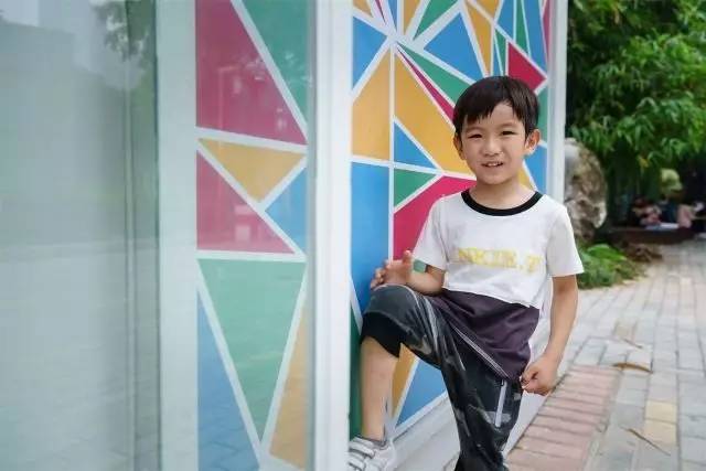 怎样选择童装能让孩子穿得舒心,童装怎么突出衣服质量好