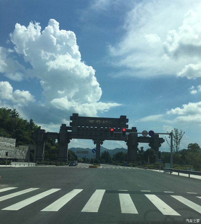 宁波余姚丹山赤水溪峡谷漂流门票,浙江余姚小九寨一日游攻略