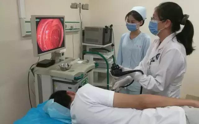 日本胃癌治愈率为什么高达80%,日本胃癌治愈率最高的药