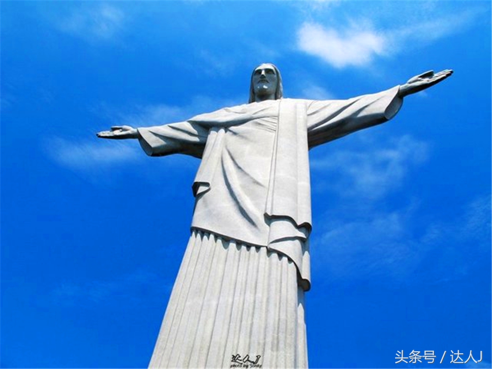 从亚马逊雨林到安纳托,最靠近亚马逊丛林的城市