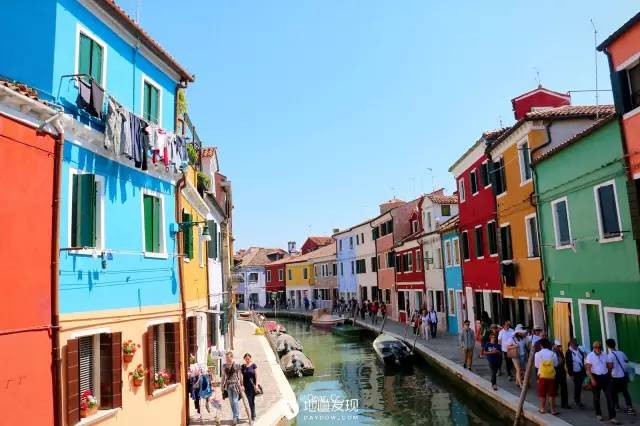 目前我国世界遗产总数共有多少项,世界七大世界遗产