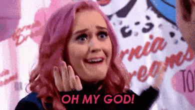 supreme和lv定制款,supreme和lv合作款