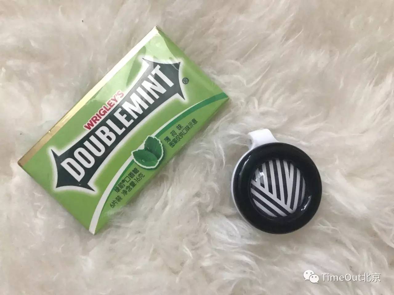 夏日蚊虫大作战,夏天灭蚊大作战全集