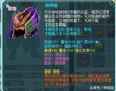 神武天魔星穹109,神武2魔王和龙宫挂机