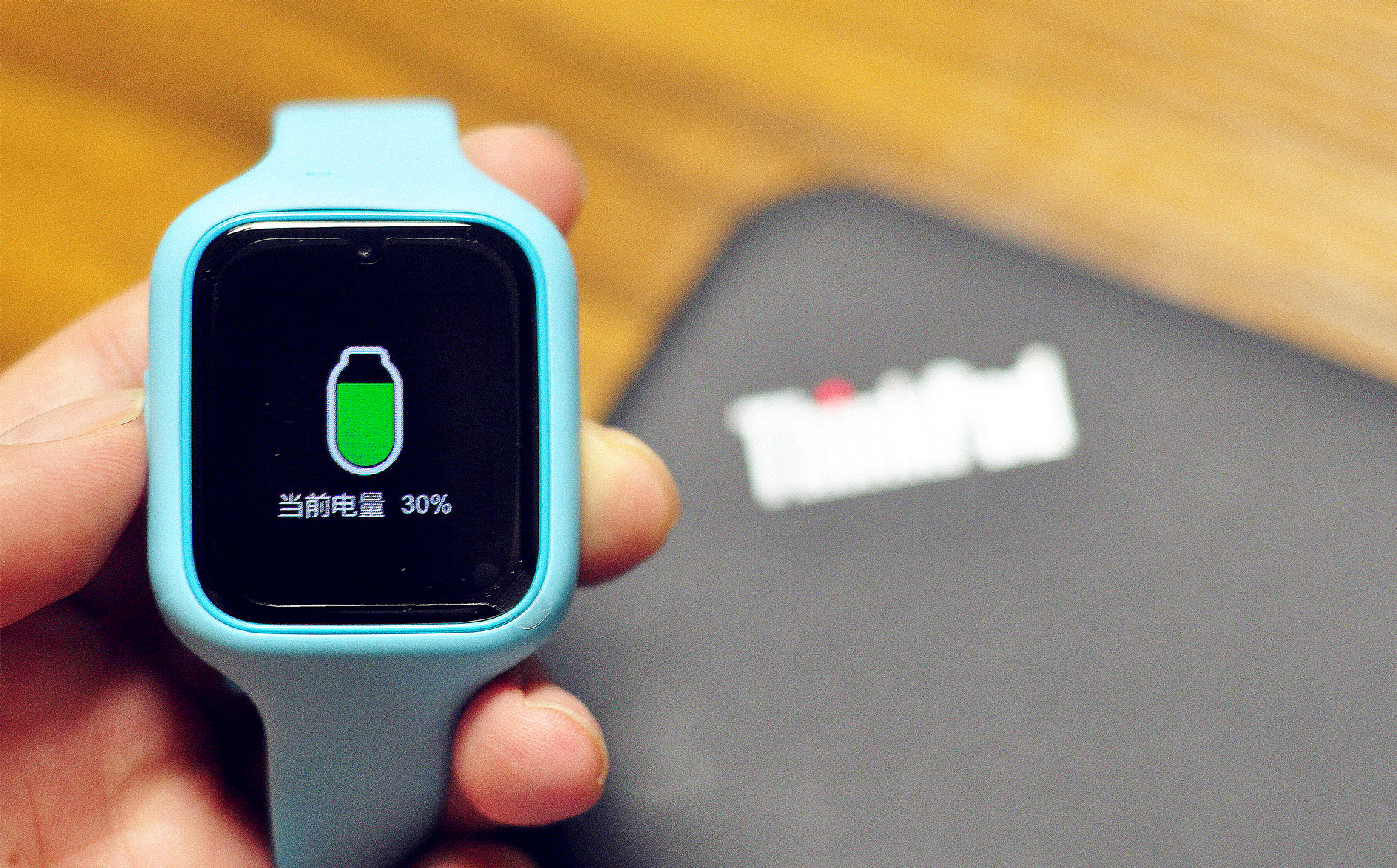 米兔儿童手表2c有什么功能,米兔儿童手表2s测评