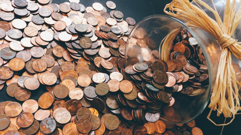 出生日看你的另一半,如何推断自己的出生时间