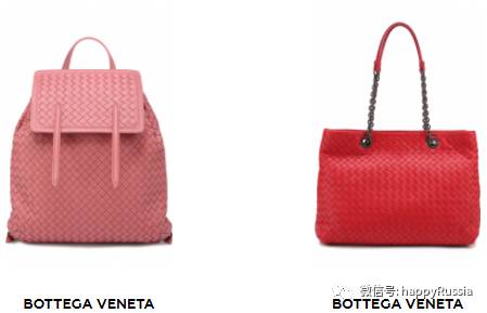 哪个大牌包包比较便宜好看,哪些大牌包包会打折