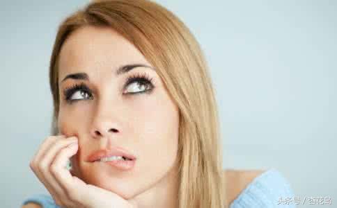 嘴得了唇炎该怎么办,慢性唇炎嘴唇肿胀怎么办