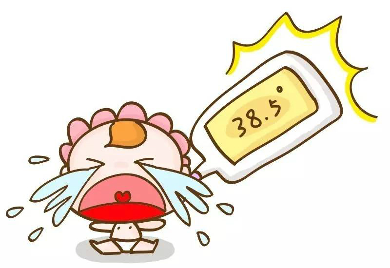 十种常见药不能给宝宝吃,宝宝常见的八种药清单