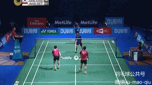 如何练就球粘手,练就稳定的中投